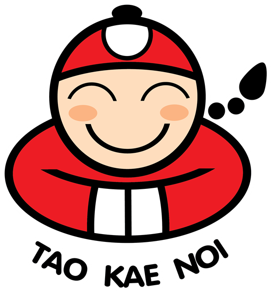 台灣唯一的代理商