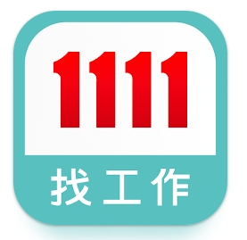 人力招募最新消息